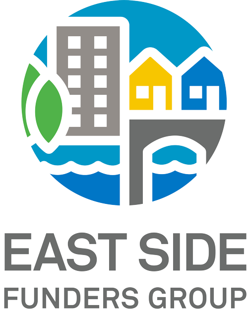 East Side Funders Group