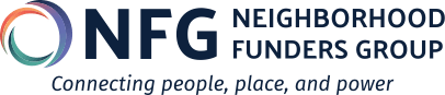 Neighborhood Funders Group